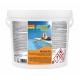 PP - Multitab 3 kg