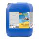 PP - Algicid standard 10 lit