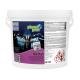 PP - Klor plus 3 kg
