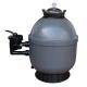 Filter Vitalia 900