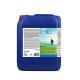 Keraclin F 10 kg