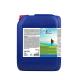Keraclin S 10 kg
