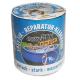 Set za popravilo folije Easy Fix