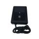 Vesuvio inverter-Wi-fi modul