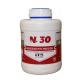 Lepilo za PVC CF 1kg