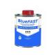 Lepilo za PVC CF FLEX 0,5kg
