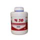 Lepilo za PVC CF 0,25l