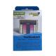 PP - Pooltester - 02/pH, aktivni kisik (blister)