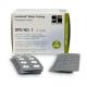 Lovibond - DPD 1 Photometer 500 kos