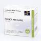 Lovibond - Phenolrot Rapid 500 kos