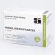 Lovibond - Phenolrot Photometer 500 kos
