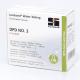 Lovibond - DPD 3 Photometer 500 kos