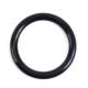 Žarnica BIO UV-O-ring tesnilo 25x5mm