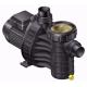 Črpalka Aqua Plus 6, 0,45 kW, 6 m³/h