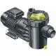 Črpalka Aqua Maxi 10, 0,69 kW, 10 m³/h