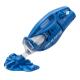 Sesalec Pool Blaster Max