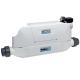 Toplotni izmenjevalec AQUA MEX 316L 70 kW