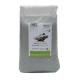 Vitro Sphere nano 1,20-2,5 mm 20 kg