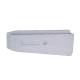 Stiroporni klin Top r=0,0