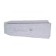 Stiroporni klin Top r=2,5