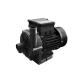 Črpalka Aqua Small 4, 0,20 kW, 4 m³/h