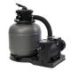 Filter Set 330 Aqua SFA, 6 m³/h, 20 kg
