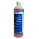 Delifol Delicalc 1000 ml