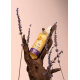 Hair Syrup Zen