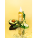 Hair Syrup Grows-Mary