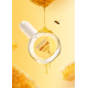 Hair Syrup Honey Dew Moisture Sealing Hair Oil