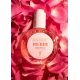 Hair Syrup Rose Bloom Protein-Rich Rose Oil