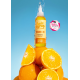 Hair Syrup Vitamin C Me