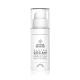 krema ASB Tinted Cream - Sunsc. (E)
