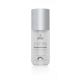 serum ASB V-Lifting Serum