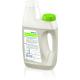 Ecolab Incidin Pro - 2L (po naročilu)