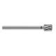 Ruck nastavek, CD5840-060 vel. 060