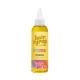serum HRS Hair Syrup - Superfoods