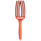 krtača OG FingerBrush - Orange Spritz