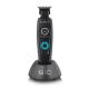 strojček STC Saber Trimmer - Black