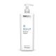 šampon FRA M. Scalp Destress Shampoo