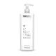 balzam FRA M. Restructure Conditioner