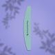 pilica STX Expert 41 - Polish - 400/3000