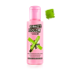 barva CC 68 - Lime Twist