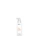 sprej FRA M. Purifying Spray