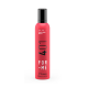 pena FRA 401 - Give Me Body Mousse