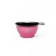 skodelica MYP Tint Bowl - Hot Pink