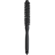 krtača OG SPEED Black - 20mm