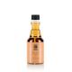 losjon LAV After Shave Lotion - Aegis