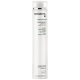 šampon MED Anti-Hair Loss Treating Sh.