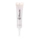 krema HNG Darkless - Pink BB Eye Cream*